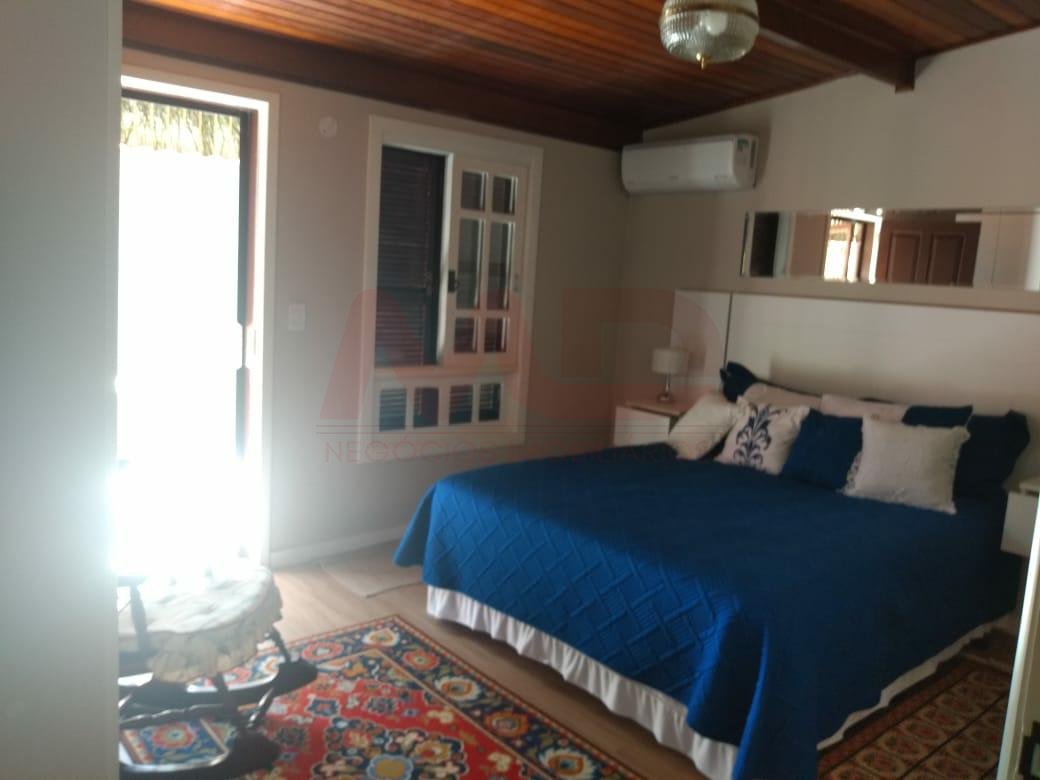 Apartamento 2 QUARTOS