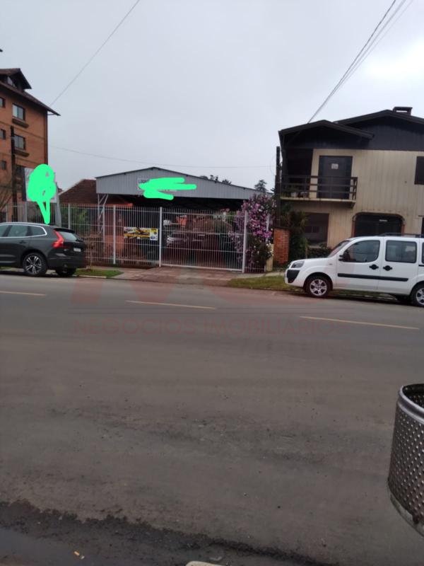 Terreno