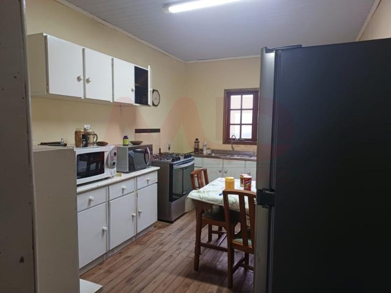 CASA 3 QUARTOS
