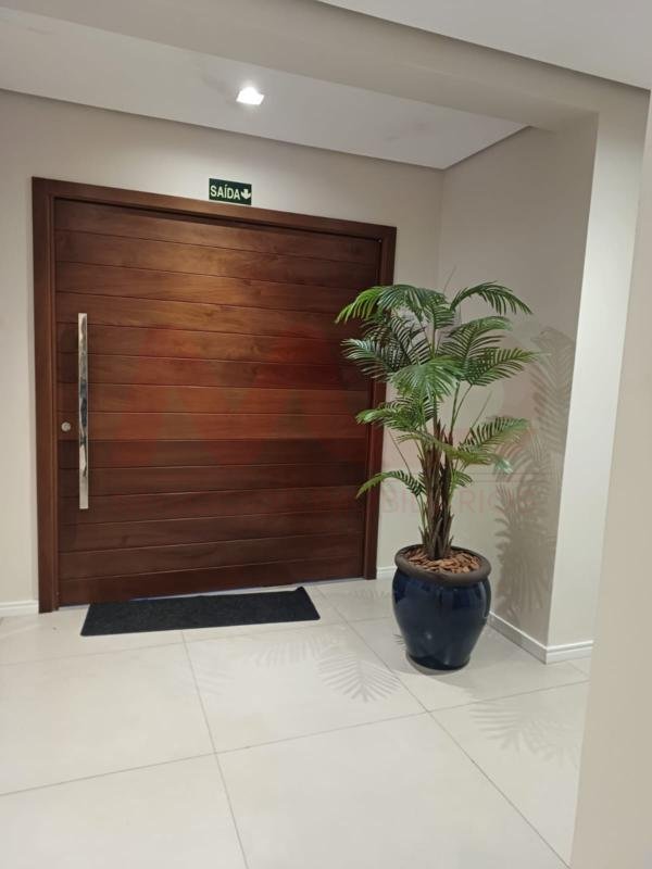 Apartamento 2 DORMITÓRIOS