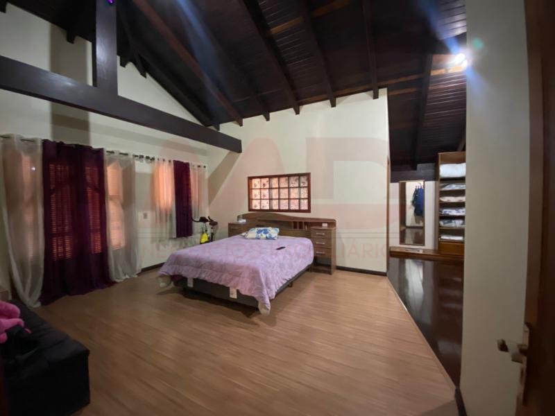 Apartamento 2 DORMITÓRIOS