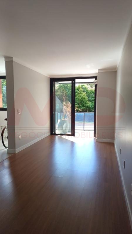 Apartamento 1 DORMITÓRIO