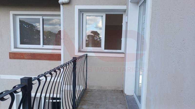 Apartamento 1 DORMITÓRIO