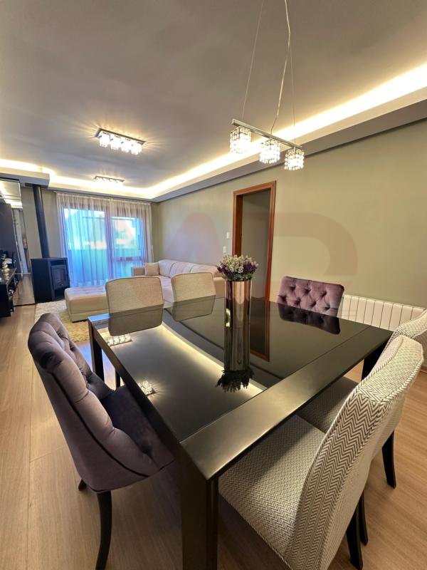 Apartamento 2 DORMITÓRIOS