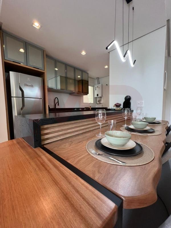 Apartamento 1 DORMITÓRIO