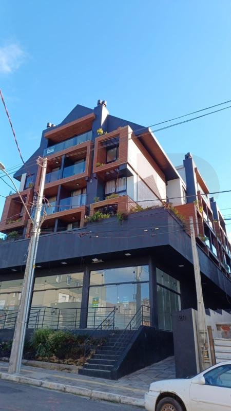 Apartamento 1 DORMITÓRIO