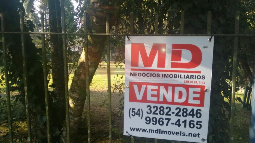 Terreno