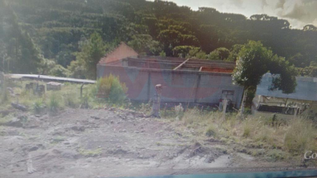 Pavilhão