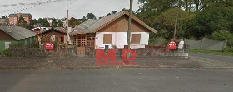 CASA 4 QUARTOS