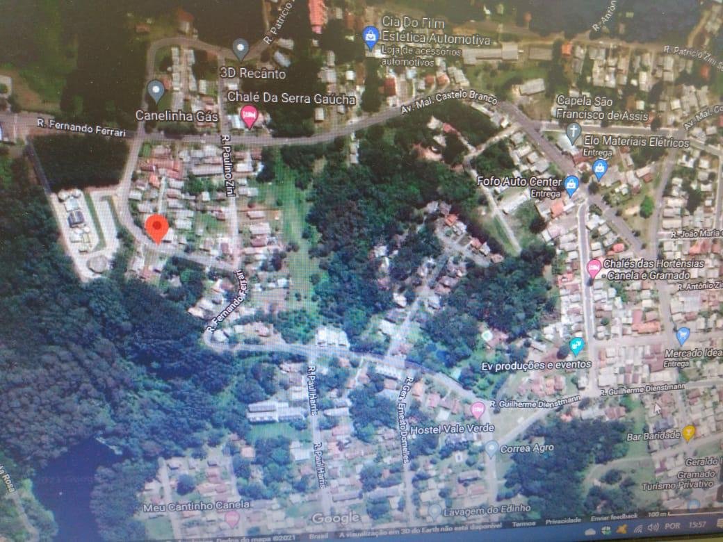 Terreno
